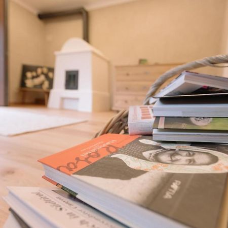 Ferienwohnung Schupf Wieserhof Aldino Εξωτερικό φωτογραφία