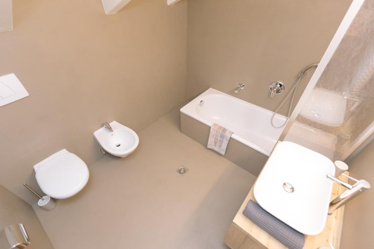 Ferienwohnung Schupf Wieserhof Aldino Εξωτερικό φωτογραφία